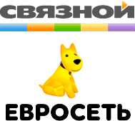 Сдача тестов МОИ